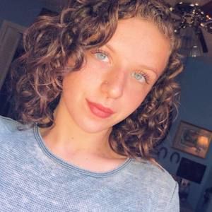 Meet your Posher, Cory